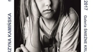 Wystawa fotograficzna w &#8222;Śnieżnych Krużgankach&#8221; 