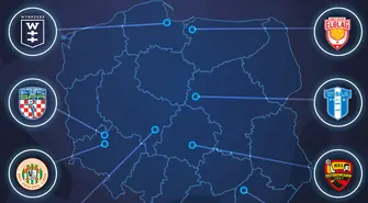 Piotrkowianin z licencją na kolejny sezon