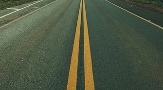 4 miliony na remont drogi