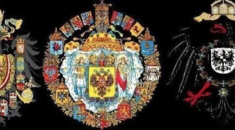 Piotrków trzech zaborów. Kolejny spacer tematyczny