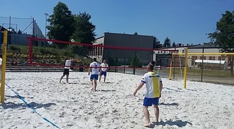 7 lipca podsumowanie Spartakiady Władz Samorządowych