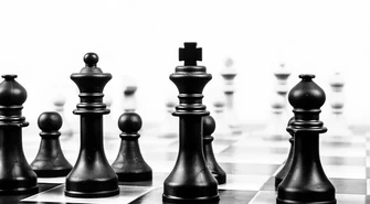 Szachiści opanowali Piotrków