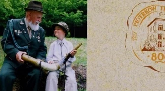 Myśliwska Impreza Kulturalna