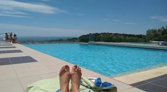 Polak na wakacjach. Zmieniamy się na lepsze?