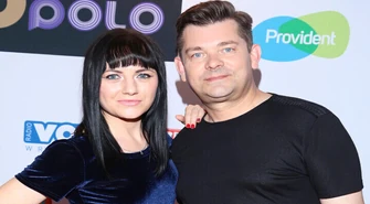 Piotrkowianka napisała biografię Zenka Martyniuka!