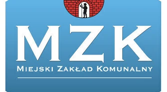 Miejski Zakład Komunalny w Sulejowie. Kolejne ustalenia