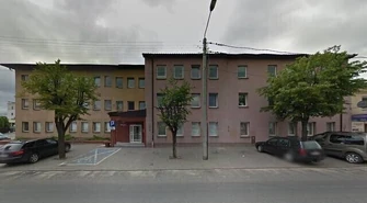 Trzy Urzędy Skarbowe z woj. łódzkiego wyróżnione