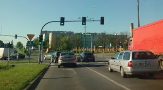 Są opóźnienia, ale zmiany będą