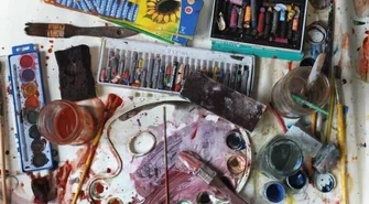 Będą rysować postacie komiksowe inspirowane historią Piotrkowa 