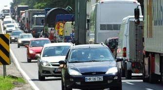 Jakie inwestycje rządowe powinny być realizowane w regionie piotrkowskim?