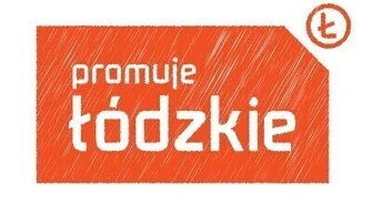 W Brukseli Województwo Łódzkie wybuduje dom...