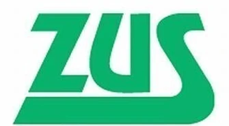 Polacy zainteresowani przyszłą emeryturą