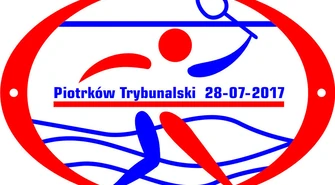 Bieg z żoną na plecach, dojenie krowy na czas &#8211; nietypowe dyscypliny sportowe