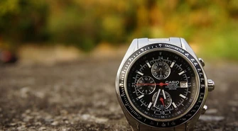 Te męskie dodatki nigdy nie wychodzą z mody