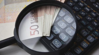 Co wpływa na zdolność kredytową?