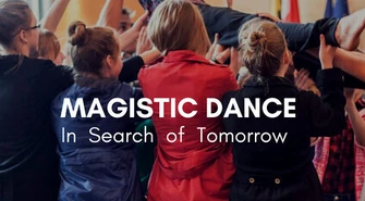 Młodzież z Aleksandrowa wystąpi w Londynie!