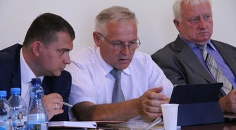 Wola Krzysztoporska: Tablety dla radnych