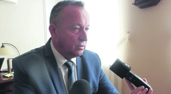 Kilkaset nowych miejsc pracy w Wolborzu