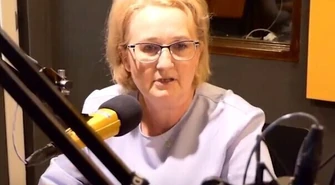 Bezrobocie coraz niższe. W Piotrkowie i powiecie tylko 7%