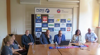 Piotrcovia: niewiadomych coraz mniej