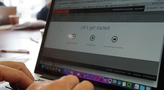 Miejsce w wynikach wyszukiwania a odwiedzalność strony, czyli kilka słów o pozycjonowaniu