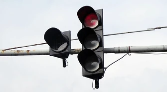 W czwartek utrudnienia w Kruszowie