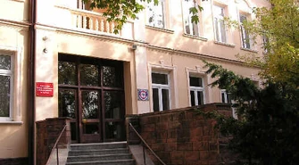 40 kontroli w placówkach letniego wypoczynku dzieci i młodzieży