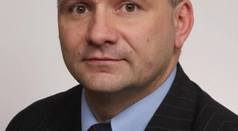 Rzecznik KRS na antenie Strefy FM. Ostro o zmianach w sądownictwie