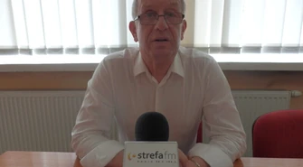 "Nie krytykujmy sędziów, jeśli nie znamy przepisów"