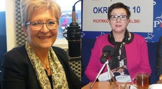 Podwójne weto prezydenta &#8211; komentarze posłów 