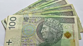 Darmowa chwilówka czy kredyt z banku &#8211; co wybrać?