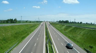 Na S8 pojawią się food trucki?