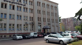 Starasz się o mieszkanie od miasta?