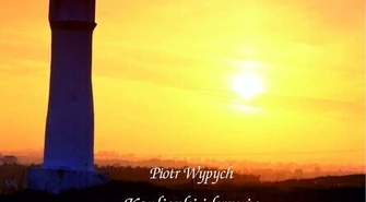 Fotografia Piotra Wypycha 