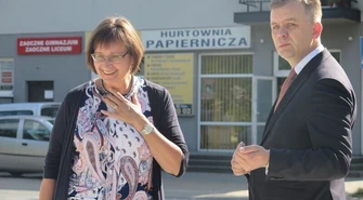 Mediateka. Co? Gdzie? Kiedy? 