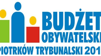 Trzy propozycje do Budżetu Obywatelskiego