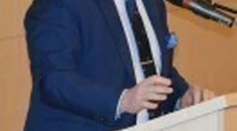 Apel Wojewody Łódzkiego o godne uczczenie rocznicy powstania