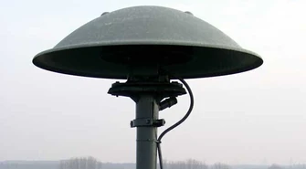 1 sierpnia zawyją syreny