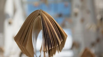 Sprawdź, czy możesz starać się o stypendium