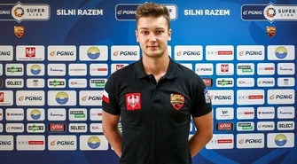 Powołania dla piotrkowskich zawodników