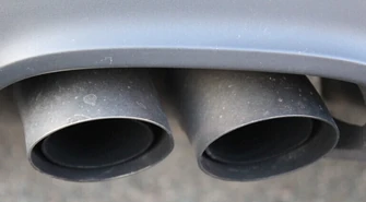 Skonsultuj się w sprawie smogu! 