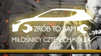 Kolejny znany youtuber w naszym regionie