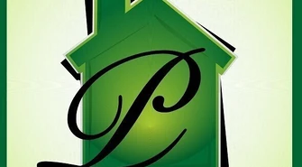 Osiedle &#8222;Piastowskie&#8221; zaprasza na darmowe zajęcia