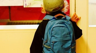 Dla kogo dofinansowanie do wyprawki szkolnej? 