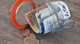 Nowoczesne sposoby oszczędzania na emeryturę