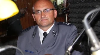 Za ustawkę kiboli zapłacił zastępca 