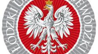 Tragedia w obozie harcerskim okręgu łódzkiego [AKTUALIZACJA]