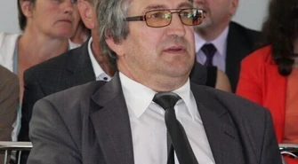 W Aleksandrowie powstanie sala gimnastyczna