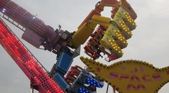 Wakacyjny Maraton Imprez w Sulejowie rozpoczęty [AKTUALIZACJA]