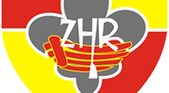 Pomoc psychologiczna dla uczestników obozu w Suszku